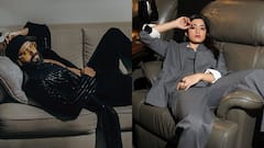 Vijay-Rashmika: রশ্মিকার সঙ্গে দূরত্ব বাড়াচ্ছেন বিজয়, তবে কি প্রেমে বিচ্ছেদ? শুরু জল্পনা