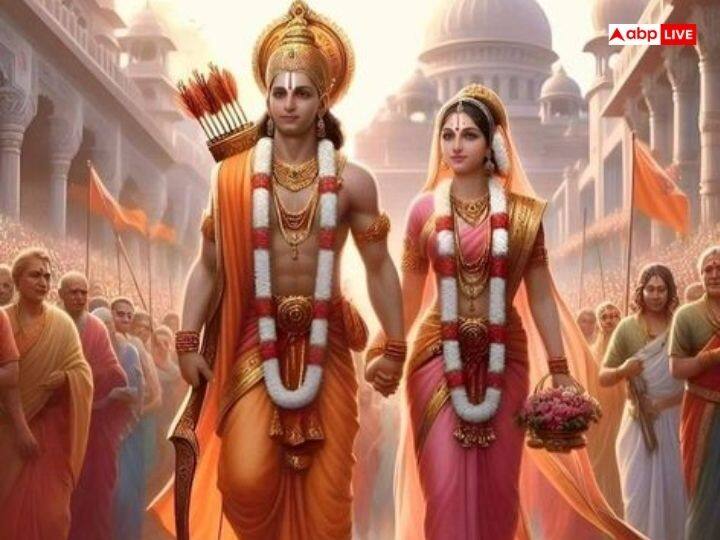 मनचाहे वर की कामना के लिए सीता नवमी पर शाम के समय राम-सीता की एक साथ वाली मूर्ति या तस्वीर में पूजन करें. पूजा में मां सीता को लाल रंग की चुनरी और फूल चढ़ाएं और हाथ जोड़कर अपने मन की कामना कहें. ऐसा करने से माता सीता का आशीर्वाद मिलता है.