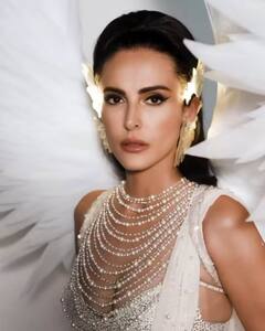 'मेरा पति सबके साथ सोता था,' शादीशुदा लाइफ को लेकर एक्ट्रेस ने किए शॉकिंग खुलासे