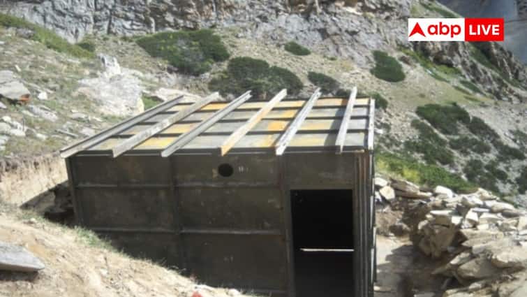 How many attacks can bunkers withstand nuclear attack know how strong they are क्या परमाणु हमले भी झेल सकते हैं सीमा पर बने बंकर, जानें कितने मजबूत होते हैं ये?