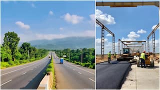 சிதம்பரம் மக்களுக்கு அடித்த ஜாக்பாட் ! 90 சதவீத பணிகள் நிறைவு ... என்ன திட்டம் தெரியுமா?