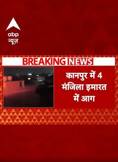 Top News: इस घंटे की बड़ी खबरें | India-Pakistan Tension | BSF | Pahalgam Attack | Breaking News