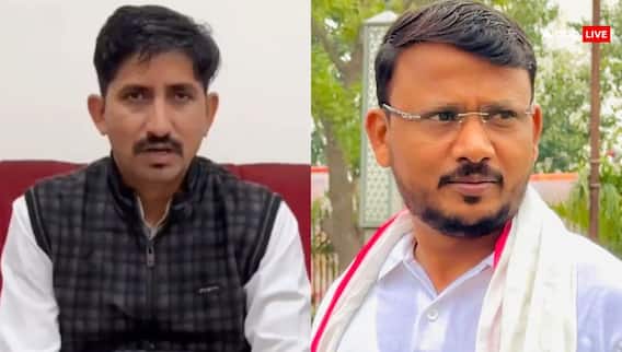 राजकुमार रोत के विधायक को ACB ने किया गिरफ्तार! 20 लाख रिश्वत लेते पकड़े गए, राजस्थान के इतिहास का पहला मामला राजकुमार रोत के विधायक को ACB ने किया गिरफ्तार! 20 लाख रिश्वत लेते पकड़े गए, राजस्थान के इतिहास का पहला मामला
