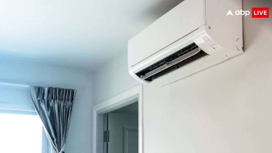 ac using tips at which height you should install ac in your room know the details कमरे में एसी कितनी ऊंचाई पर लगा होना चाहिए? जान लीजिए काम की बात
