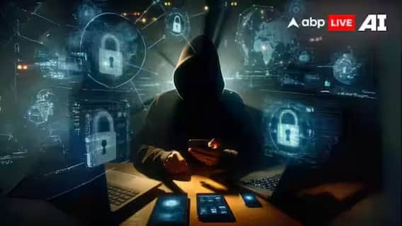 India Pakistan War : ফের ভারতীয় সেনার ওয়েবসাইটে সাইবার হানার চেষ্টা পাকিস্তানের, সেখানেও ডাহা ফেল