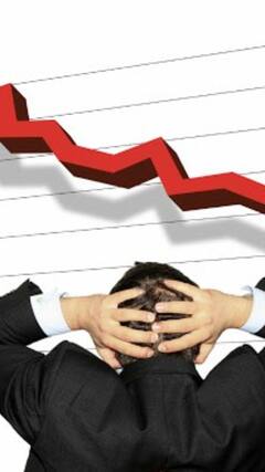 కష్టపడి పనిచేస్తున్నా వ్యాపారంలో వృద్ధి లేదా...అయితే ఈ మార్పులు చేయండి!