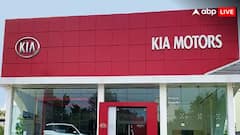 Kia लॉन्च करने जा रही ये 4 कार, EV भी है शामिल, जानें लॉन्च टाइमलाइन और फीचर्स