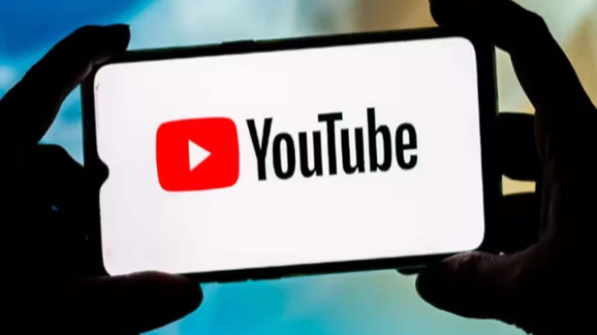 बिना फेस दिखाए YouTube से पैसे कमाने की Ultimate Trick जान लीजिए, अब पहचान नहीं, सिर्फ टैलेंट चलेगा!