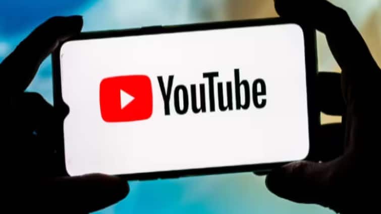 ultimate trick to earn money from YouTube without showing your face now identity will not work only talent will work बिना फेस दिखाए YouTube से पैसे कमाने की Ultimate Trick जान लीजिए, अब पहचान नहीं, सिर्फ टैलेंट चलेगा!