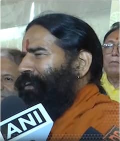 Pahalgam Attack: 'अगला गुरुकुल कराची-लाहौर में बनाना होगा'- Baba Ramdev का Pakistan पर तंज