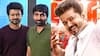 விஜய்க்கு அழுத்தம் கொடுக்கப் பட்டது...பிரபல தெலுங்கு இயக்குநர் பகிர்ந்த அதிர்ச்சி தகவல்