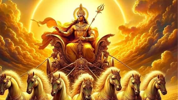 ఆదివారం రోజు ఈ వస్తువులు కొంటే ఐశ్వర్యం, ఈ వస్తువులు కొంటే దారిద్ర్యం! ఆదివారం రోజు ఈ వస్తువులు కొంటే ఐశ్వర్యం, ఈ వస్తువులు కొంటే దారిద్ర్యం!