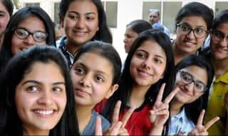 TN 12th Result Centums: ஆங்கிலத்தில் எப்படி? 12ம் வகுப்பு தேர்வில் குவிந்த சென்டம் - தமிழில் எத்தனை பேர்?