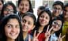 TN 12th Result Centums: ஆங்கிலத்தில் எப்படி? 12ம் வகுப்பு தேர்வில் குவிந்த சென்டம் - தமிழில் எத்தனை பேர்?