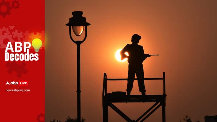 What Is ‘Cold Start’ Doctrine And Why It’s Back In Focus – Explained