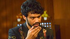 সোশ্যাল মিডিয়ায় ফিরলেন বাবিল, জানালেন, ঠিক কী হয়েছিল তাঁর সঙ্গে?