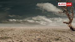 पाकिस्तान की इस नदी को पहले ही सुखा चुका है भारत, आज भी बूंद-बूंद को तरसते हैं इस इलाके के लोग
