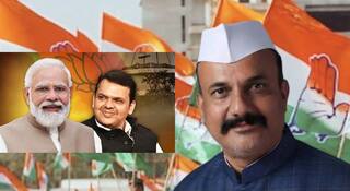 भाजपकडे मोदी-फडणवीसांसारखे मोठे नेते असले तरी निवडणूक जिंकायला त्यांना काँग्रेसवालेच लागतात: हर्षवर्धन सपकाळ