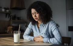 ਖਾਣਾ ਖਾਣ ਤੋਂ ਬਾਅਦ ਪੇਟ 'ਚ ਬਣਨ ਲੱਗਦੀ ਗੈਸ ਤਾਂ ਇਨ੍ਹਾਂ ਤਰੀਕਿਆਂ ਨਾਲ ਕਰ ਸਕਦੇ ਹੋ ਇਸਦਾ ਪੱਕਾ ਹੱਲ