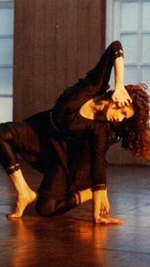 बुर्का पहन सिनेमाघरों में जाती थी ये ब्राह्मण एक्ट्रेस