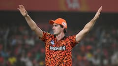5 Players To Watch Out In SRH Vs DC, IPL 2025 Match