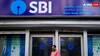 सिर्फ 593 रुपये महीने में लखपति बना देगी SBI की यह स्कीम, जानें कैसे कर सकते हैं इनवेस्ट?