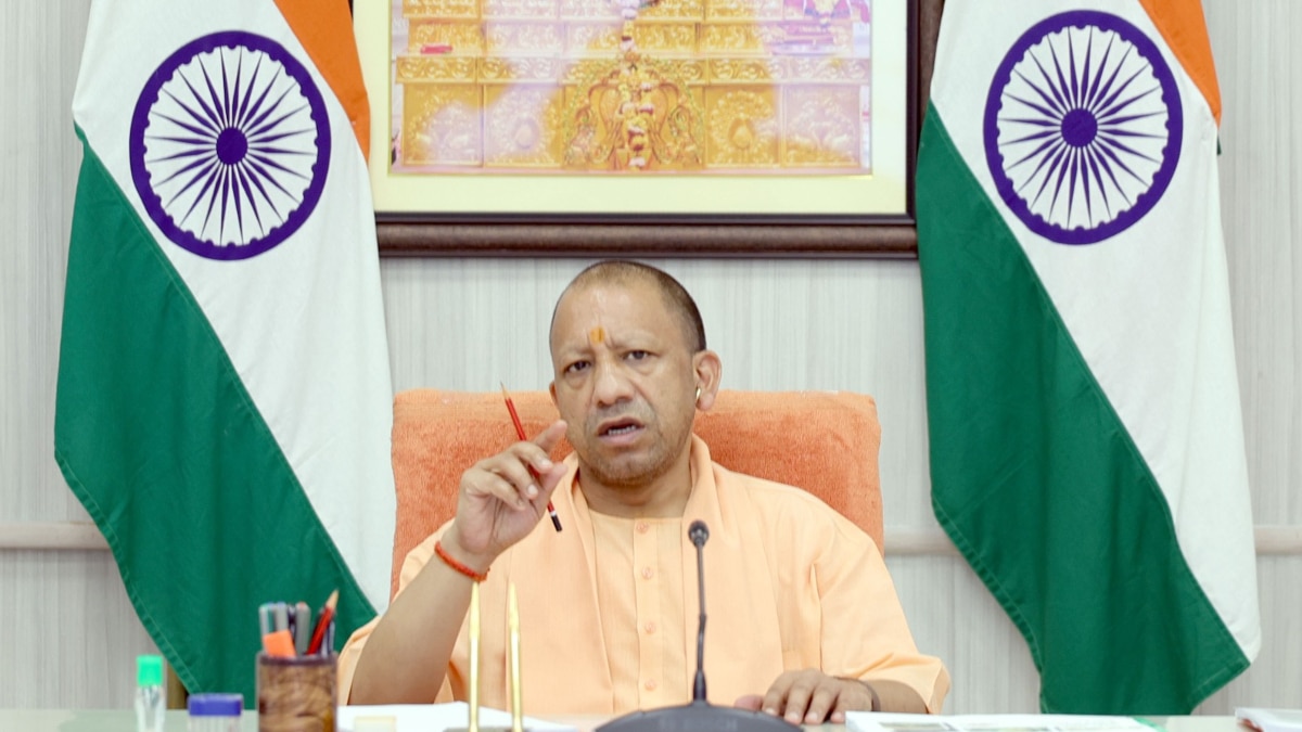 यूपी के माध्यमिक स्कूलों में नौकरी का मौका, इतने हजार पदों पर होगी भर्ती, शासन को भेजा प्रस्ताव