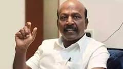 தாலியை கழட்டி வைத்து விட்டு நீட் தேர்வு , வரலாறு காணாத அத்துமீறல் - அமைச்சர் மா.சுப்பிரமணியன்