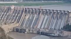 हाईड्रोपावर प्रोजेक्ट ने उड़ाई पाकिस्तान की नींद! चिनाब पर पानी रोकने की असली वजह समझ नहीं पाए शहबाज