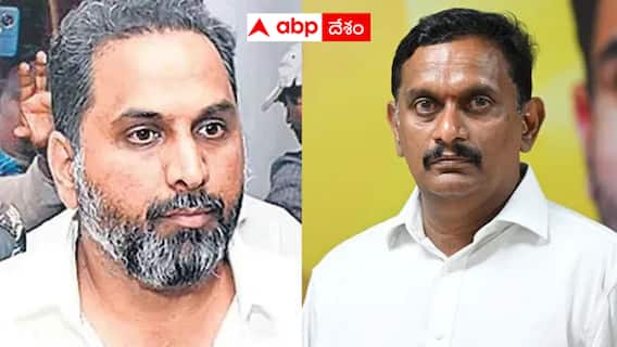 Kesineni War : లిక్కర్ స్కాం ప్రధాన నిందితుడితో టీడీపీ ఎంపీ వ్యాపారాలు - సంచలన ఆధారాలు బయట పెట్టిన కేశినేని నాని