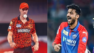 IPL 2025 SRH vs DC:டெல்லியை சல்லி சல்லியாய் நொறுக்குமா சன்ரைசர்ஸ்? கில்லி போல பேட்டிங் செய்யுமா அக்ஷர் படை?