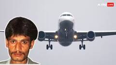 Pahalgam Terror Attack: પહલગામ હુમલાના માસ્ટર માઇન્ડ મુશ્તાક જરગરની સાથે ભારતે મુક્ત કર્યાં હતા ખૂંખાર આતંકી, જાણો કહાણી