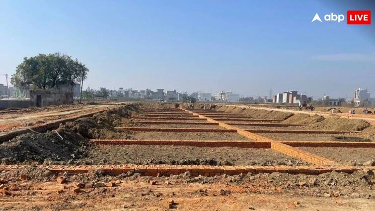 डेढ़ साल बाद यीडा ने लॉन्च की इंडस्ट्रियल प्लॉट योजना, जानें कैसे कर सकते हैं आवेदन YEIDA Industrial Plot Scheme If You Want to get a plot this is how you can apply for it डेढ़ साल बाद यीडा ने लॉन्च की इंडस्ट्रियल प्लॉट योजना, जानें कैसे कर सकते हैं आवेदन