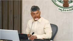 రైతులు, విద్యార్థులకు సీఎం చంద్రబాబు గుడ్ న్యూస్.. త్వరలోనే నామినేటెడ్ పోస్టులు భర్తీ