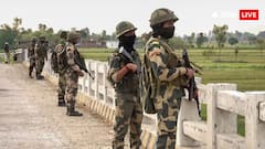 देश के 244 जिलों में मॉक ड्रिल और ब्लैक आउट एक्सरसाइज, भारत-PAK टेंशन के बीच MHA का बड़ा कदम