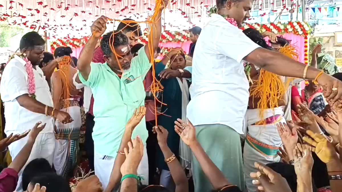 ”திருமண தடையா? –கவலையவிடுங்க” திருமணஞ்சேரி கோயிலுக்கு போங்க..!