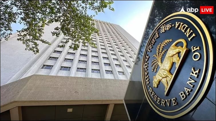 rbi rules for minor above 10 years can operate their bank account themselves still parents can control it know the details 10 साल के बच्चे कैसे ऑपरेट कर पाएंगे अपना बैंक अकाउंट, जानें पैरेंट्स कैसे कर सकते हैं लिमिट?