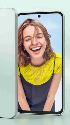 धड़ाम हो गई Samsung Galaxy S23 FE की कीमत, iPhone 13 पर भी मिल रही रिकॉर्ड छूट, चेक करें डील