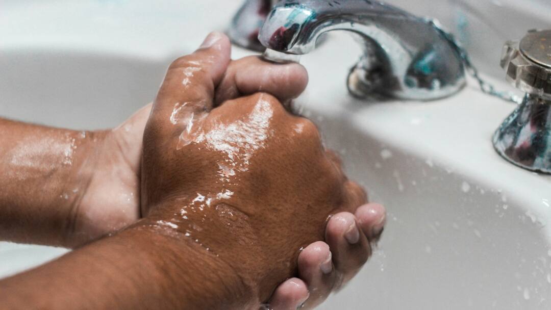 From Superstition To Science: The Life-Saving Habit Of Washing Hands That We Once Ignored World Hand Hygiene Day Superstition To Science Washing Hands Once Ignored From Superstition To Science: The Life-Saving Habit Of Washing Hands That We Once Ignored