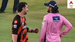 প্লে অফের লড়াইয়ে থাকতে হায়দরাবাদের বিরুদ্ধে আজ জিততেই হবে দিল্লিকে, কখন, কোথায় দেখবেন ম্যাচ?