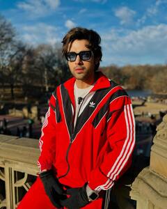 Parth Samthaan New House: पार्थ समथान ने खरीदा आलीशान घर, घरवालों को है अब एक्टर की शादी का इंतजार