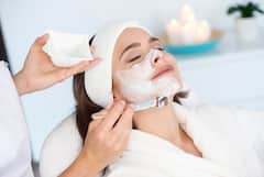 Skin Care Tips: 5 સ્ટેપમાં ઘર પર કરો આ કામ, ત્વચા બનશે કાંતિમય અને મળશે નેચરલ ગ્લો
