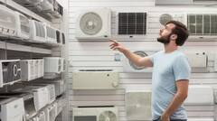 ਬਿਜਲੀ ਦਾ ਬਿੱਲ ਜ਼ਿਆਦਾ ਆ ਰਿਹਾ, ਕਮਰਾ ਠੰਢਾ ਨਹੀਂ ਹੋ ਰਿਹਾ...ਕਿਤੇ ਏਸੀ ਲਵਾਉਣ ਵੇਲੇ ਤੁਸੀਂ ਵੀ ਤਾਂ ਨਹੀਂ ਕਰ ਬੈਠੇ ਇਹ ਗਲਤੀ