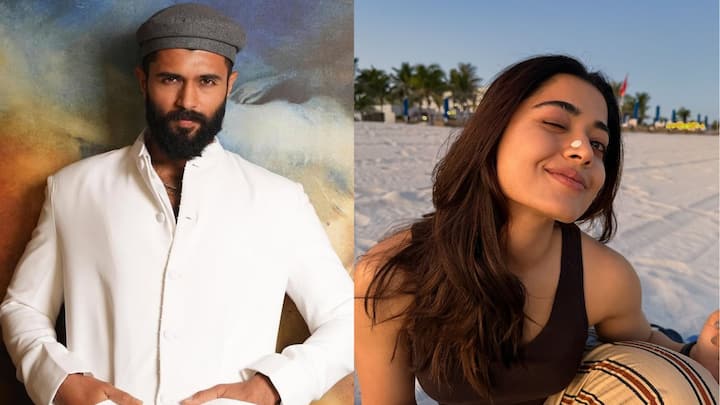 তবে অনুরাগীরা চান বিজয় ও রশ্মিকার মধ্যে কোনও সমস্যা হলেো তা ঠিক হয়ে যাক। তাঁরা যেন দুজনে থাকেন একসঙ্গেই।