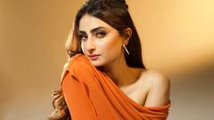 Palak Tiwari Recalls Crazy High School Fight With Ex, Says He 'Missed His Bus...'