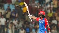 5 Players To Watch Out In SRH Vs DC, IPL 2025 Match