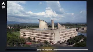 Punjab Vidhan Sabha: ਬੇਅਦਬੀ ਬਿੱਲ 'ਤੇ ਪਰਗਟ ਸਿੰਘ ਤੇ ਮਨਪ੍ਰੀਤ ਇਯਾਲੀ ਦਾ ਸਖਤ ਸਟੈਂਡ! ਆਪਣੀਆਂ ਹੀ ਸਰਕਾਰਾਂ ਦੀ ਦੱਸੀ ਹਕੀਕਤ