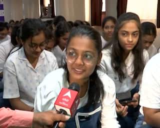 GSEB:ધો.12 સામાન્ય  અને વિજ્ઞાન પ્રવાહનું પરિણામ જાહેર, વિજ્ઞાન પ્રવાહમાં મોરબી અગ્રેસર