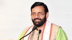 हरियाणा की महिलाओं के बैंक खातों में कब से आएंगे हर महीने 2100 रुपये? CM नायब सैनी ने बताया