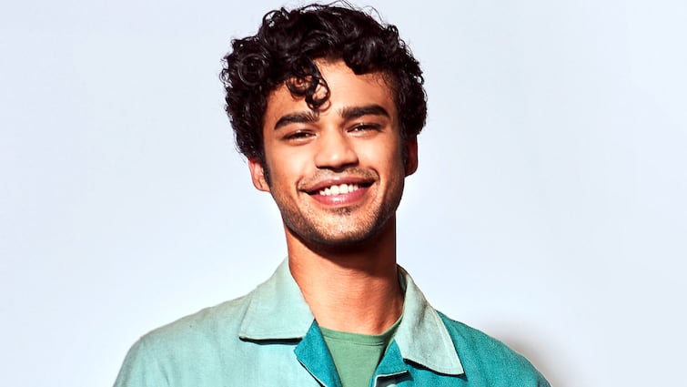 Babil Khan Hits Back At Sai Rajesh’s Comment On Emotional Video, Deletes Comments Later Babil Khan Hits Back At Sai Rajesh’s Comment On Emotional Video, Deletes Comments Later